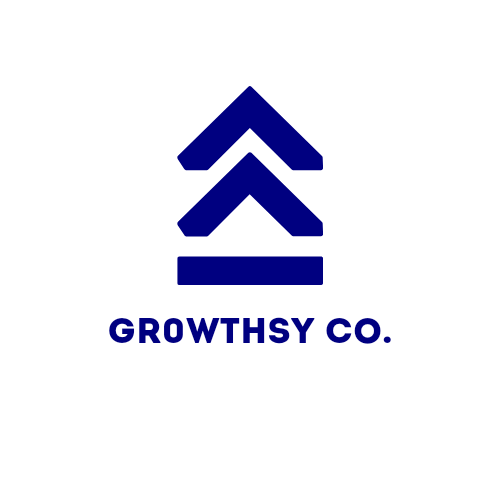 Growthsy